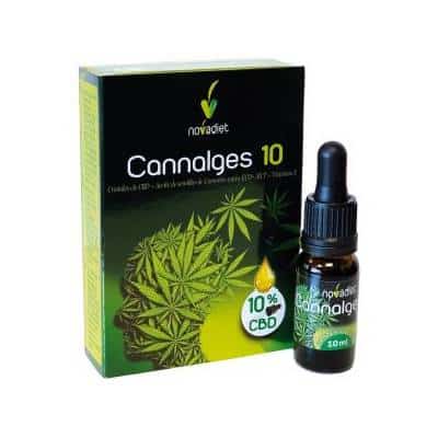 cannabis aceite cbd